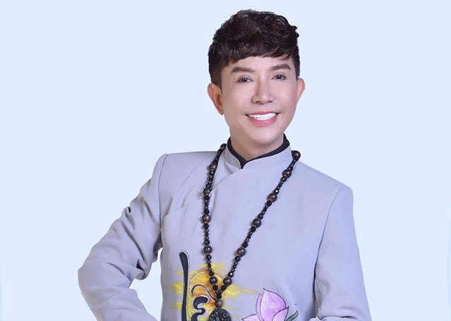 Long Nhật: Càng đẻ nhiều vợ tôi càng trở mặt”-3