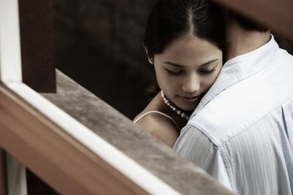 Đây là chân dung người phụ nữ khiến đàn ông muốn ngoại tình-2