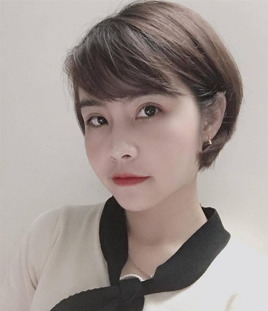 Cuộc sống bé Luyến Của để dành sau 20 năm-3