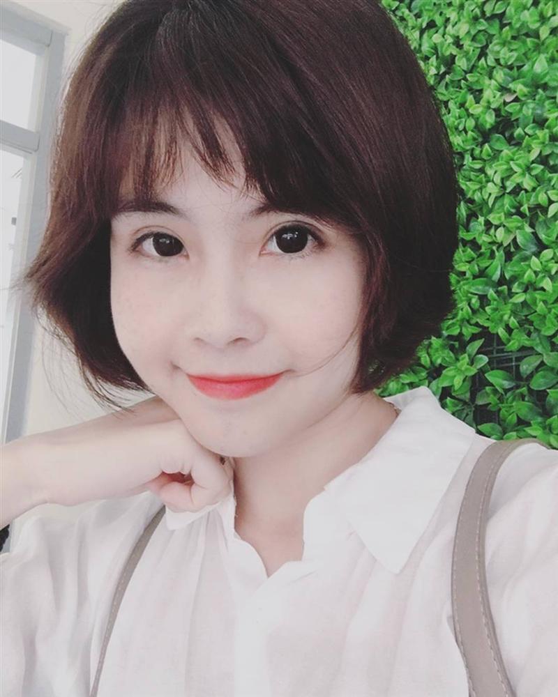 Cuộc sống bé Luyến Của để dành sau 20 năm-5