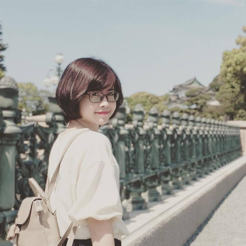 Cuộc sống bé Luyến Của để dành sau 20 năm-9