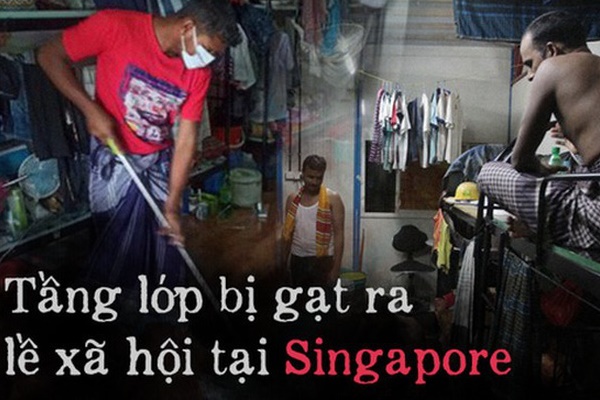 Virus corona gieo rắc sợ hãi cho các nhà tù ở Mỹ Latin-12