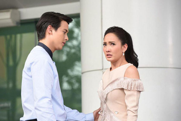 Nửa năm sau kết hôn, cô vợ đùng đùng ly hôn khi chính tình nhân của chồng đứng ra vạch mặt kẻ phản bội-3