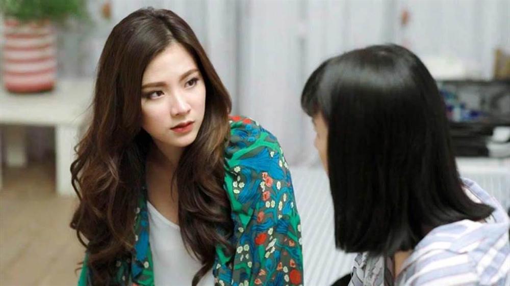 Vô tư cho bạn gái ngủ lại nhà, tôi thẫn thờ nhìn việc cô ấy lén lút làm giữa đêm-2