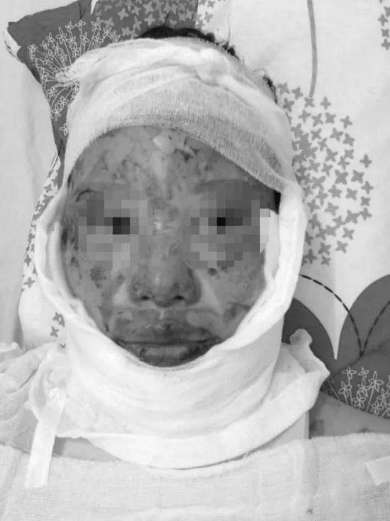 Câu hỏi nhói lòng của cô giáo xinh đẹp phát hiện chồng ngoại tình-2