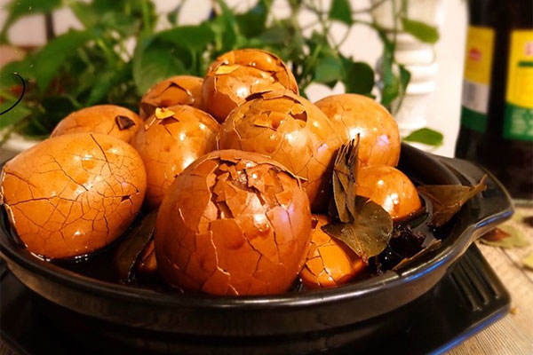 Chồng vào bếp chưa bao giờ hết bi hài, vợ dặn luộc cà rốt lại làm món rau quen mà lạ ai nhìn cũng ngẩn tò te-3