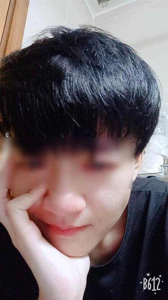 Xắn tay nấu ăn đãi cháu, ông cậu ấm ức vì cú tát nổ đom đóm mắt từ chị gái, dân mạng thấy thương mà không thể ngừng cười!-3