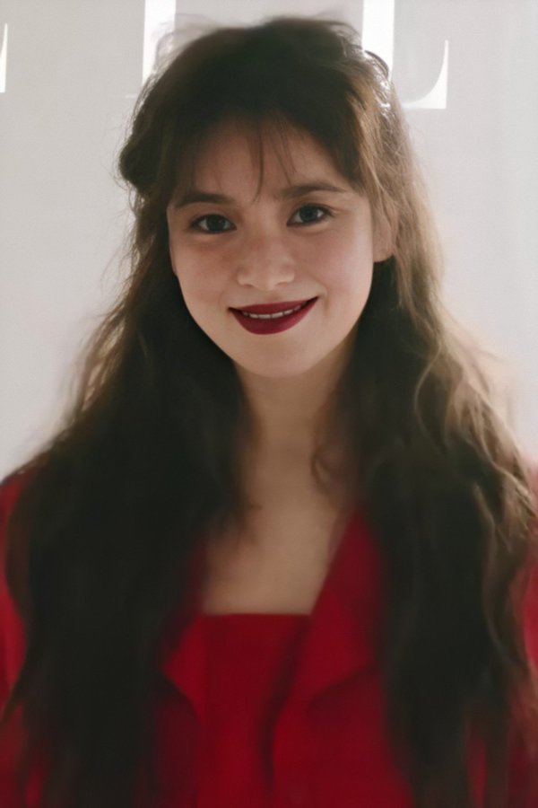 Nhan sắc của Song Hye Kyo chưa bao giờ toang đến thế, makeup đậm như sắp đi đóng phim kinh dị đến nơi-1