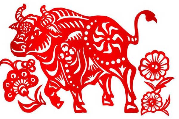 Tháng 5, tháng 6 và tháng 7, 3 con giáp tài vận dồi dào, kiếm được nhiều tiền, sống cuộc sống vinh hoa phú quý-4