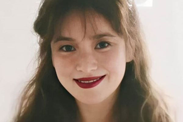 Ly hôn Song Joong Ki, Song Hye Kyo ngày càng thay đổi bản thân theo chiều hướng trái ngược quá khứ-12