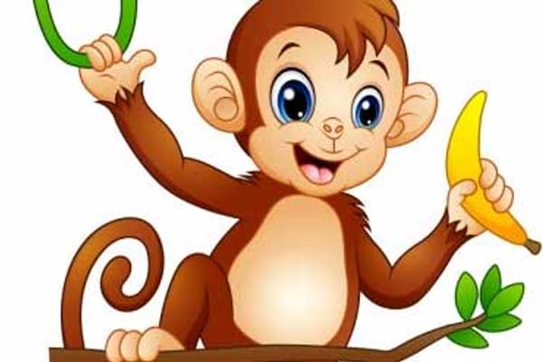 Lời tiên tri cho cuộc sống của 12 con giáp trong tuần mới 27/4 - 3/5: Tuổi Mão trút bỏ được gánh nặng, tuổi Hợi trở lại với guồng quay công việc-3