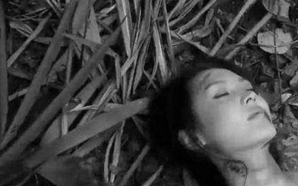 Ác quỷ biến thái: 2 năm sát hại 13 người phụ nữ và quá khứ tù tội từ thuở niên thiếu vì gia đình không hạnh phúc-3