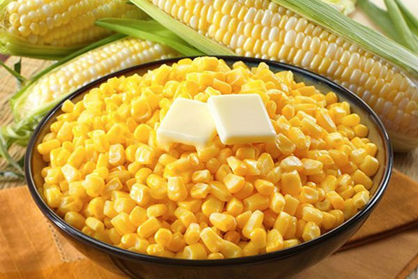 13 bí kíp nấu nướng đến nàng vụng về nhất cũng làm được-14