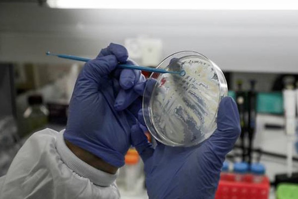 Điều gì xảy ra nếu thế giới vẫn chưa tìm ra vaccine ngừa Covid-19?-1