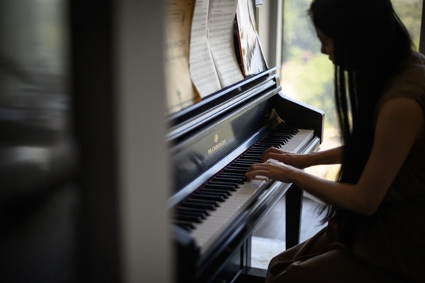 Bê bối tình ái của các sếp công nghệ-4