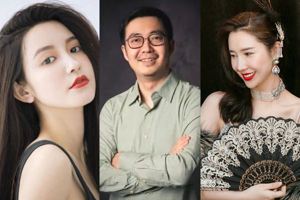 App hẹn hò, đồ chơi tình dục phát triển mạnh nhờ dịch Covid-19-3