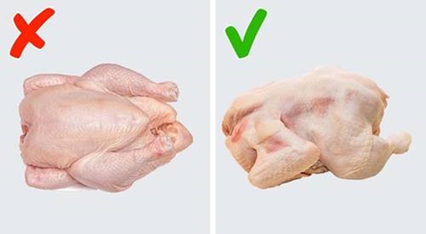 13 bí kíp nấu nướng đến nàng vụng về nhất cũng làm được-3