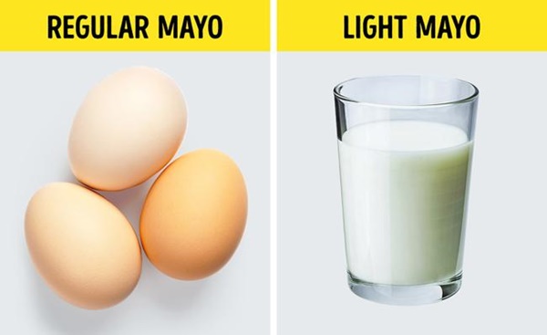 13 bí kíp nấu nướng đến nàng vụng về nhất cũng làm được-6