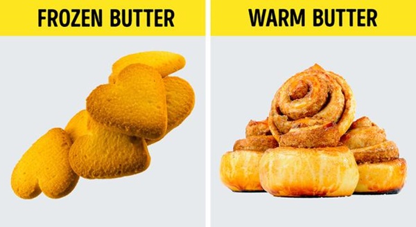 13 bí kíp nấu nướng đến nàng vụng về nhất cũng làm được-7