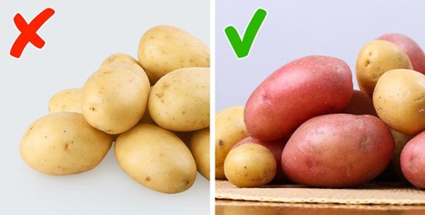 13 bí kíp nấu nướng đến nàng vụng về nhất cũng làm được-9