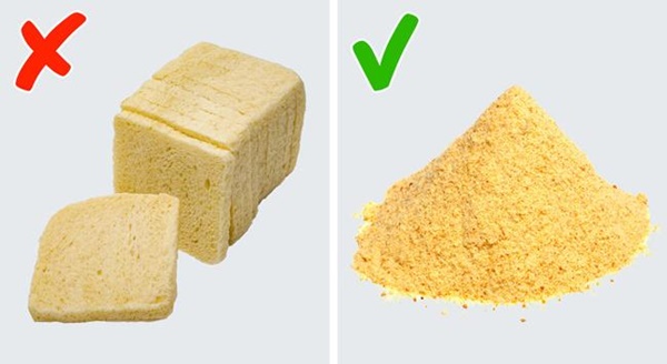 13 bí kíp nấu nướng đến nàng vụng về nhất cũng làm được-11