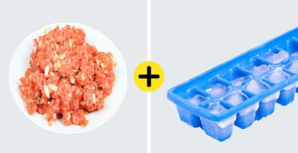 13 bí kíp nấu nướng đến nàng vụng về nhất cũng làm được-12