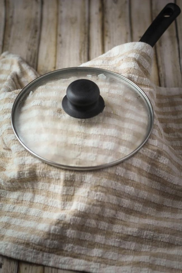 13 bí kíp nấu nướng đến nàng vụng về nhất cũng làm được-13