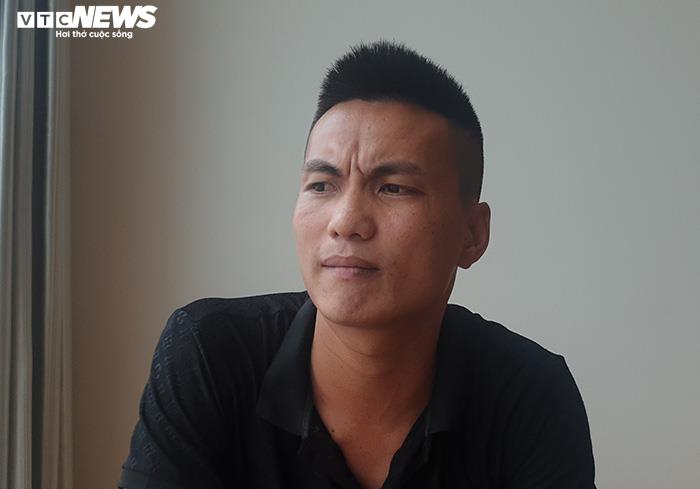 Nghi vấn đàn em Đường Dương truy sát nam thanh niên lúc nửa đêm rồi vứt xuống hố-2