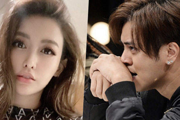 Vụ ngoại tình chấn động Kbiz: Một nữ diễn viên nổi tiếng trong sáng lương thiện bị tố ngoại tình với anh rể-6