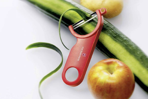 Cách làm nước rửa tay kháng khuẩn từ nha đam, giấm và tinh dầu-4