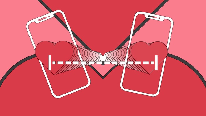 App hẹn hò, đồ chơi tình dục phát triển mạnh nhờ dịch Covid-19-2