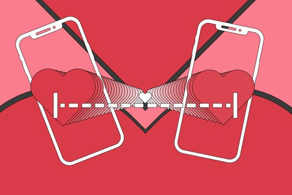 Chân dung những người vợ tài năng, xinh đẹp của các ông trùm” công nghệ-13