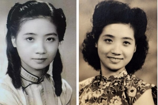 99 tuổi vẫn nhanh nhẹn, khỏe khoắn để khám bệnh, hát karaoke: Bác sĩ Trung Quốc tiết lộ bí quyết đến từ 2 món KHÔNG ăn, 4 việc MIỄN PHÍ cần làm-3