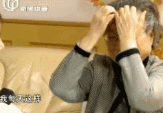 99 tuổi vẫn nhanh nhẹn, khỏe khoắn để khám bệnh, hát karaoke: Bác sĩ Trung Quốc tiết lộ bí quyết đến từ 2 món KHÔNG ăn, 4 việc MIỄN PHÍ cần làm-5