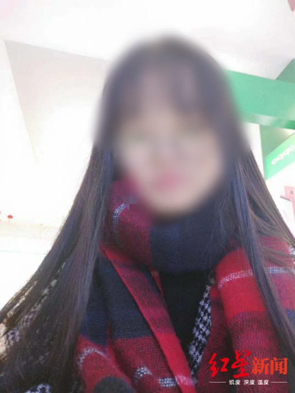 Vụ án mạng thiếu nữ bị sát hại và phi tang xác chết bên hồ: Những tình tiết đáng sợ và danh tính bất ngờ của nghi phạm 15 tuổi-1