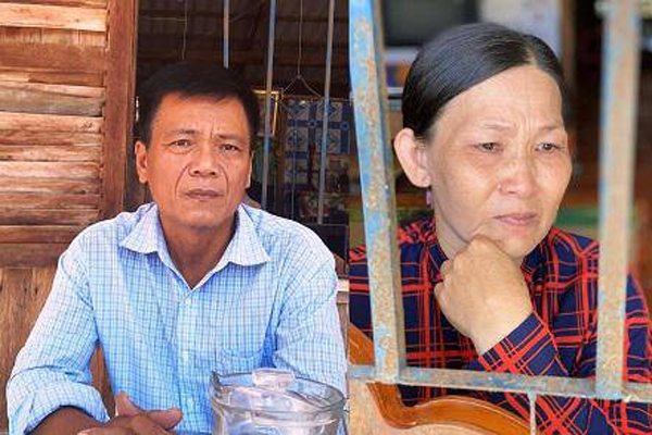 Nghi phạm nổ súng cướp ngân hàng ở Hà Nội đã đầu thú-2