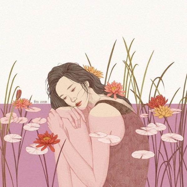 Lời tiên tri cho cuộc sống của 12 con giáp trong tuần mới 27/4 - 3/5: Tuổi Mão trút bỏ được gánh nặng, tuổi Hợi trở lại với guồng quay công việc-1