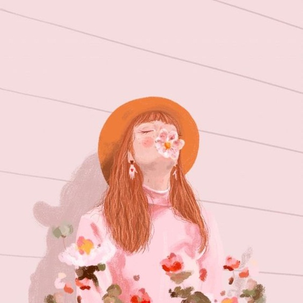 Lời tiên tri cho cuộc sống của 12 con giáp trong tuần mới 27/4 - 3/5: Tuổi Mão trút bỏ được gánh nặng, tuổi Hợi trở lại với guồng quay công việc-2