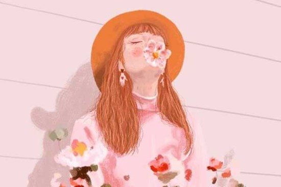 Lời tiên tri cho cuộc sống của 12 con giáp trong tuần mới 27/4 - 3/5: Tuổi Mão trút bỏ được gánh nặng, tuổi Hợi trở lại với guồng quay công việc