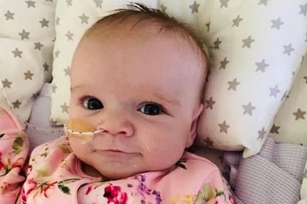 Sinh phẩm xét nghiệm COVID-19 do Việt Nam sản xuất có những ưu điểm gì?-3