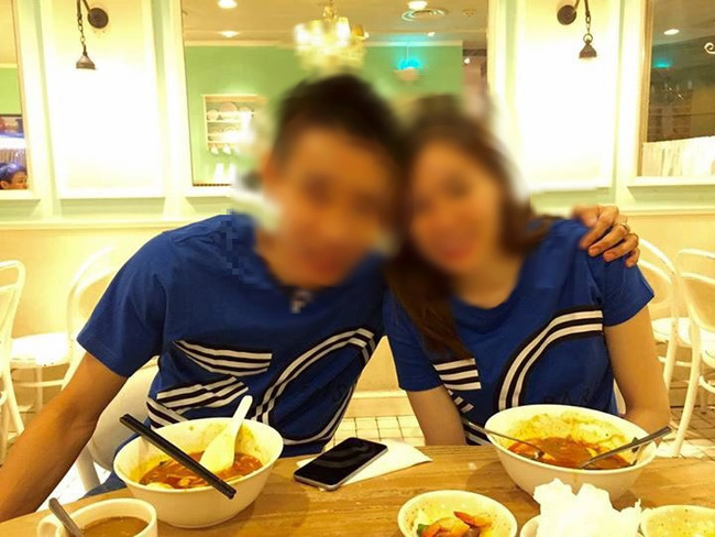 Bị vợ bắt quả tang thả thính tình cũ, chồng còn lớn tiếng: Nhìn cô tôi thấy tiếc người ta, lập tức nhận lại câu trả lời khiến anh hóa đá-1