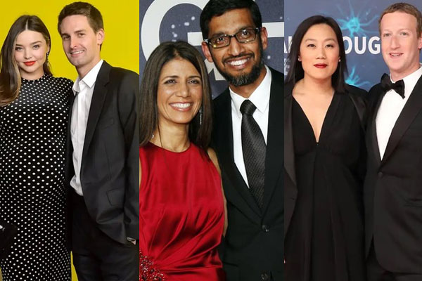 Thêm siêu xe 27 tỷ, McLaren 720S mui trần bản cao nhất về Việt Nam-6