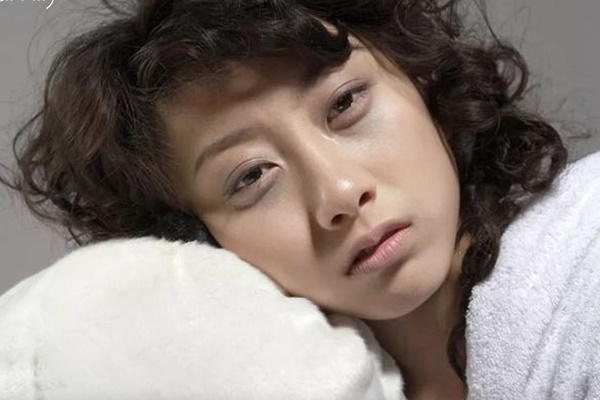 Những loại đồ uống tăng khả năng miễn dịch và giải độc cơ thể-4