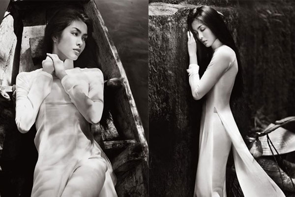 Hà Tăng có động thái đặc biệt mừng sinh nhật Tiên Nguyễn: Cặp chị dâu - em chồng đáng ngưỡng mộ nhất Vbiz là đây!-7