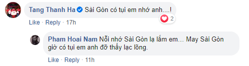 Thần thái ngút ngàn của Tăng Thanh Hà trong bộ ảnh áo dài cách đây 8 năm bất ngờ gây sốt trở lại-7