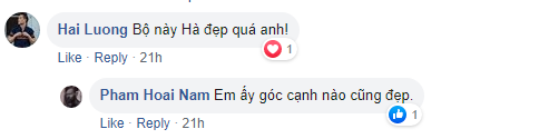 Thần thái ngút ngàn của Tăng Thanh Hà trong bộ ảnh áo dài cách đây 8 năm bất ngờ gây sốt trở lại-4