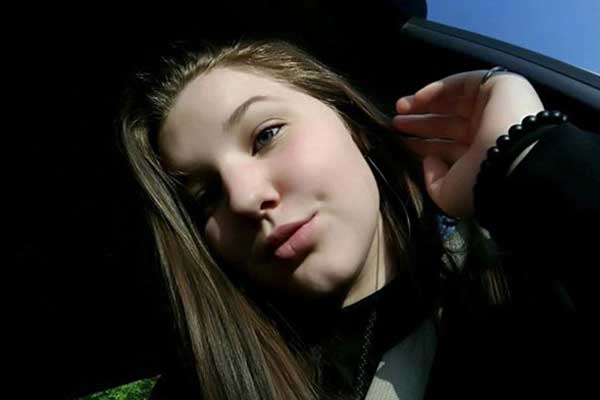 Cặp đôi tra nam tiện nữ đã ngoại tình còn lên kế hoạch sát hại người đàn ông vô tội, sau 20 năm lẩn trốn cuối cùng phải trả giá-2