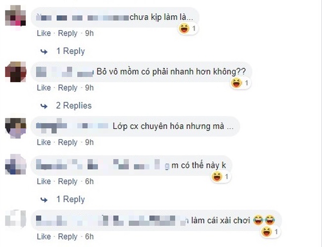 Bức ảnh cấu tạo phân tử tạo ra vị chua của học sinh gây bão mạng xã hội vì khiến ai nhìn thấy cũng phải thèm-2