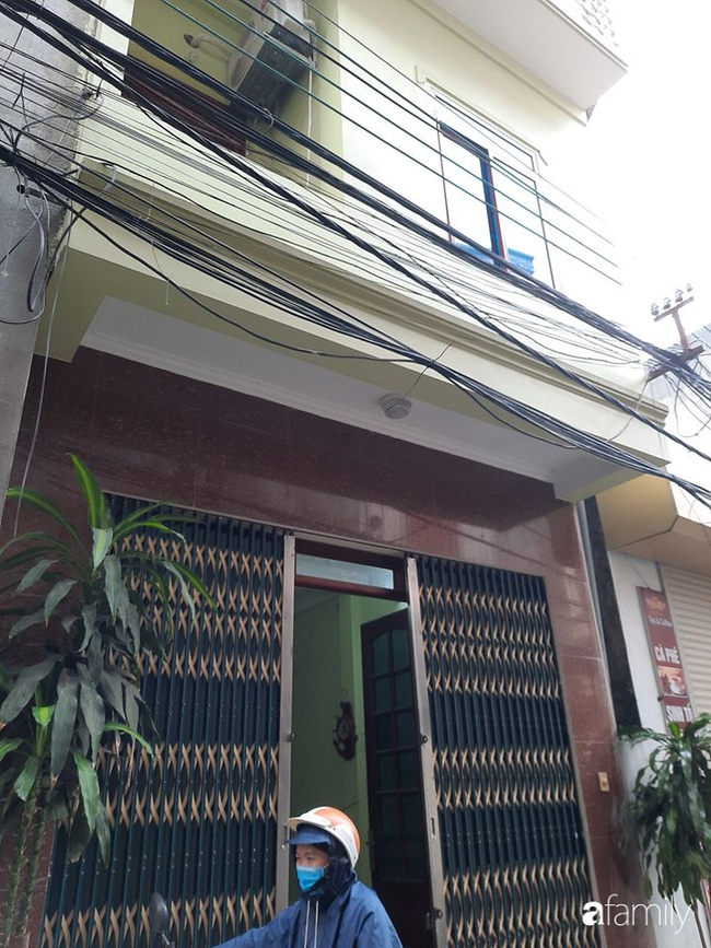 Có 200 triệu mua 50m² đất liền kề ở quê, 3 năm sau mua nhà thành phố-3