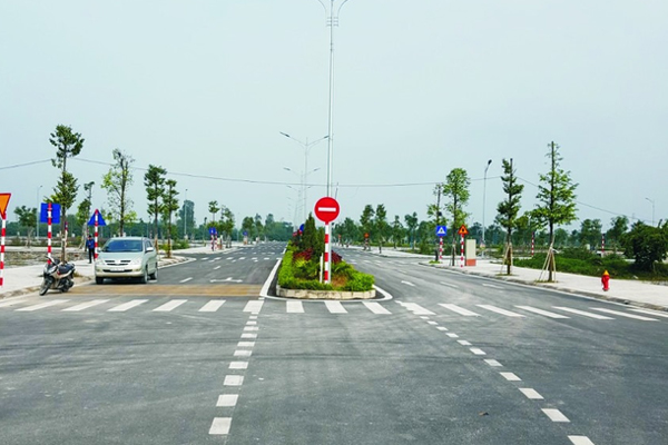 Thu nhập 30 triệu/tháng, mua nhà giá bao nhiêu để không sa lầy nợ nần?-2